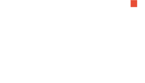 AFB Digital Solutions
