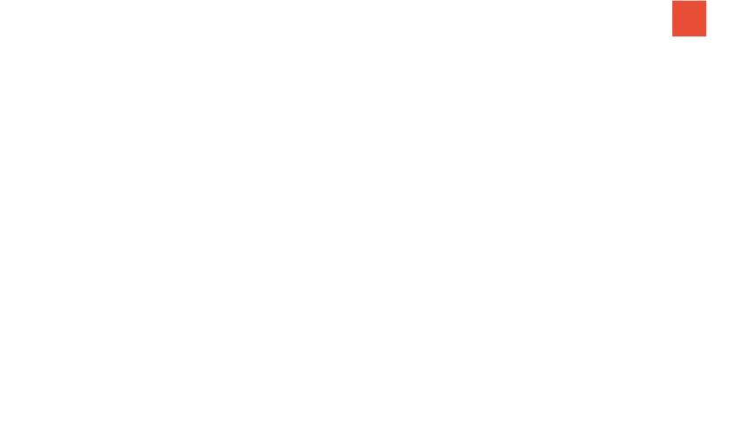 AFB Digital Solutions