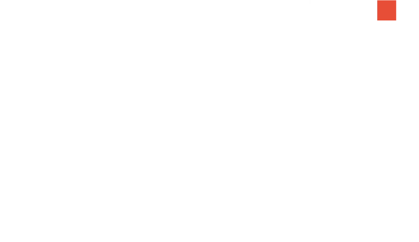 AFB Digital Solutions