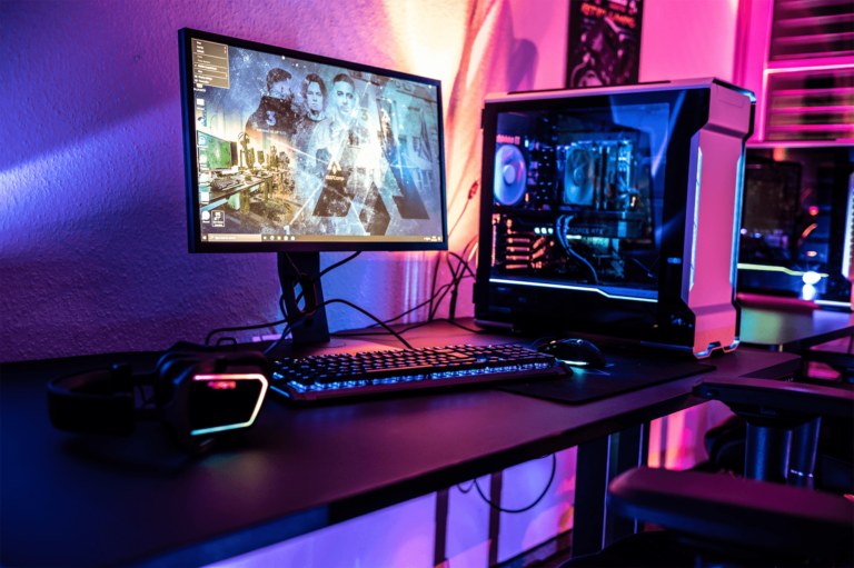 CCL Computers
