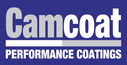 Camcoat Performance Coatings