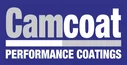 Camcoat Performance Coatings