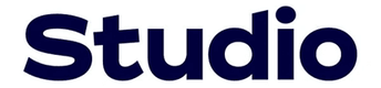 Studio Retail