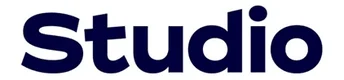 Studio Retail