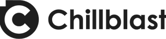 Chillblast