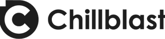 Chillblast