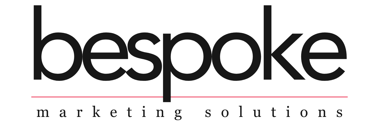 Bespoke Marketing Solutions